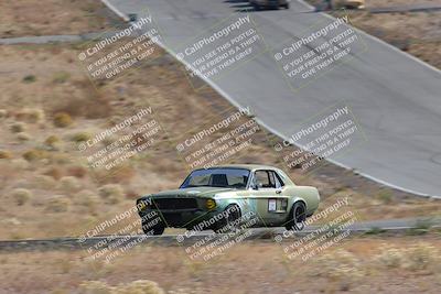 media/Dec-03-2023-Bill Huths Memorial 100th (Sun) [[20e31964a3]]/Turn 1/10am/